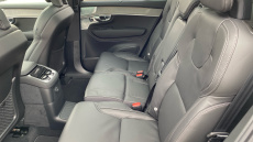 Volvo XC90 2.0 T8 PHEV Ultra Dark 5dr AWD Geartronic Estate